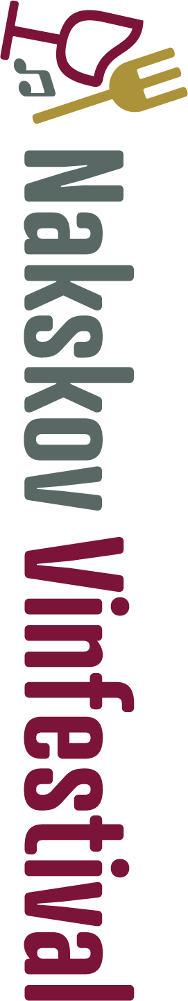 Nakskov Vinfestival